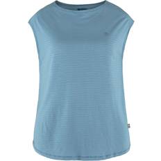 Fjällräven W High Coast Wool T-shirt