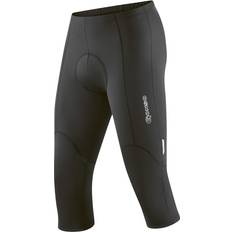 Fahrradhose Gonso Herren Fahrradhose 3/4 Siena