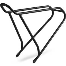 Cube ACID Luggage Rack Gravel