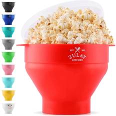 Popcorn Makers Zulay Kitchen Large