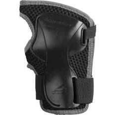 Rollerblade X-Gear Unisex Wrist Guards