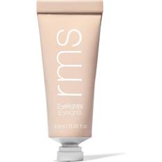 RMS Beauty Eyelights Cream Eyeshadow Moondust