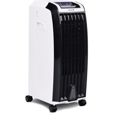 Air Coolers Costway EP23666