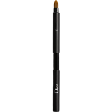 Dior Backstage Retractable Lip Brush N°31