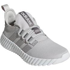 Kaptir flow sko adidas Kaptir Flow Shoes Grey One Womens