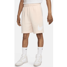 Nike Club Bb Gx-shorts för Män