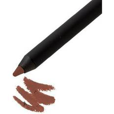 Jolie Waterproof Ultimate Lip Liner Pencil - Warm Mauve