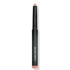 Laura Mercier Caviar Stick Eyeshadow Matte - Peach