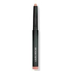 Laura Mercier Lidschatten, Caviar Stick Eye Shadow