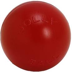 Best Choice Products Jolly Pets Push-N-Play Jolly Ball