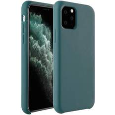 Vivanco Hype Cover for iPhone 11 Pro