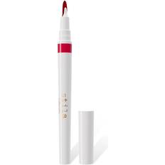 Stila Calligraphy Lip Stain Michelle