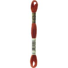 Broderigarn DMC Mouliné Spécial Färg 920