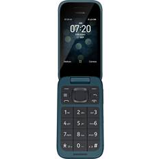 Flip cell phones Nokia 2780 Flip