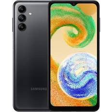 Samsung Galaxy A04s 128GB