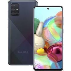 Samsung a71 Samsung Galaxy A71 5G 6GB RAM 128GB