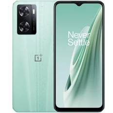 Mobile Phones OnePlus Nord N20 SE CPH2469 128GB