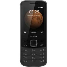 Mobile Phones Nokia 225 GSM Unlocked Mobile