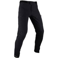 LEATT MTB Enduro 3.0 Pants - Black