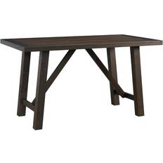 Dining Tables Picket House Furnishings Carter 66"" Dining Table