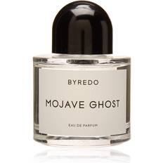 Byredo Mojave ghost edp