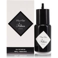 Kilian refill Kilian Pearl Oud Doha Parfum Refill 50ml