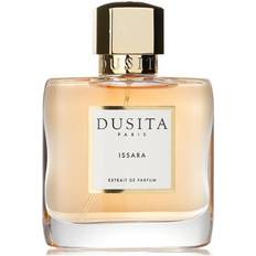 Unisex Parfum Dusita Issara Extrait De Parfum Spray 50ml/1.7oz 1.7 fl oz