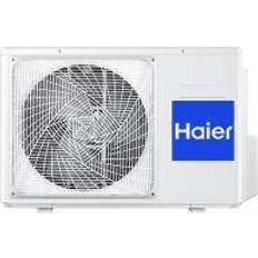 Haier Luft-til-luft varmepumper Haier Varmepumpe Expert Nordic 1U35KEHFRA-N..