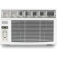 Air conditioner 6000 Black & Decker BD06WT6