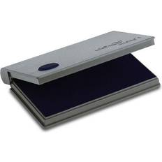 Francobolli e Accessori per Francobolli Colop Tampone Microfeltro Inchiostro Premium 1-15/16 x 3-1/2