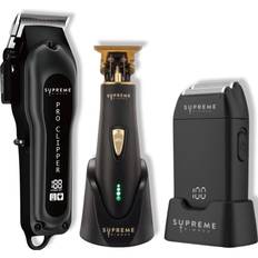 Supreme Trimmer Barber Haircut Kit