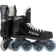 CCM Tacks AS 550 Roller Hockey Skates 10.5