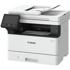 Canon Färgskrivare - Laser - Scanner Canon i-SENSYS MF465dw 4