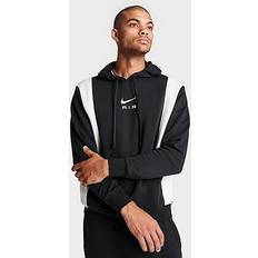 Nike Air Men's Fleece Pullover Hoodie