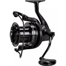 Fishing Equipment Okuma Fishing Obsidian Carp 12000