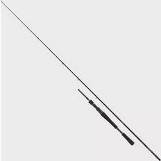 Angelrollen Daiwa Pro Staff Pelagic Baitcast 2m 30-80g