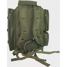 Sacs Chaise Trakker NXG Rucksack 60L Deluxe