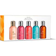 Best Gift Boxes & Sets Molton Brown Bath & Body Bath & Shower Gel Travel Body Care Jasmine Sun Rose Bath & Shower Gel