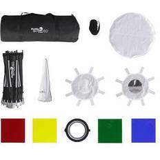 Studio & Belysning Phottix G-Capsule Deep Softbox 40 cm