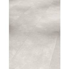 Modular ONE "Beton Weiß Großfliese 85,3 x 40 cm