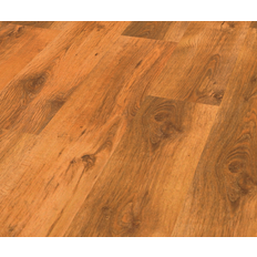 Oak Pavimenti laminati Kronotex Laminat Superior Basic D 742 Sutter Oak Landhausdiele