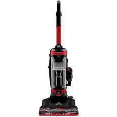 Bissell Vacuum Cleaners Bissell CleanView Corded Pet