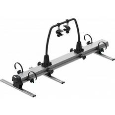 Bilvård & Fordonstillbehör Thule VeloSlide Standard