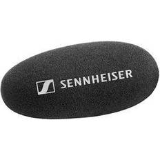 Sennheiser Mzw 600