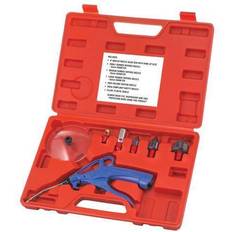 Air Blow Guns Tool Aid TA99350