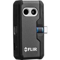 Thermographic Camera Flir ONE Pro LT Thermal Imaging Camera