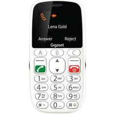 GL390 2G 2.2" 0,3 MP Dual