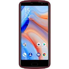 Bea-fon M7 Lite red