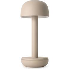 Humble Lighting Humble TWO Cordless Table Lamp