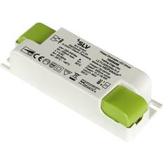 Led driver 20w SLV LED Driver 20W 350mA Loftplafond